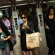 Illustration for article titled Women Pay More to Get Around NYC Than Men: Study